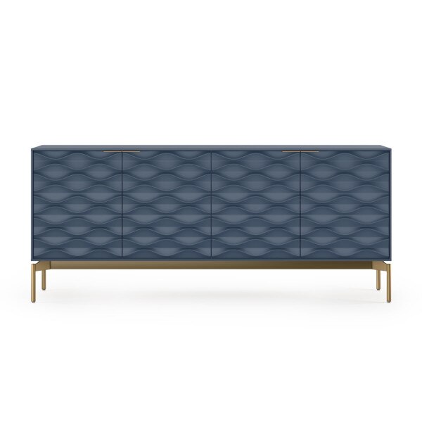 Ripple Credenza